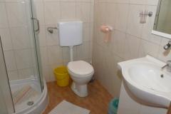 Apartmani Panonija Apartman 1: (4+0) – Apartman 1 foto 5