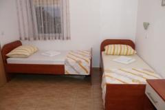 Apartmani Panonija Apartman 4: (4+0) – Apartman 6 foto 1