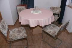 Apartmani Panonija Apartman 4: (4+0) – Apartman 6 foto 2