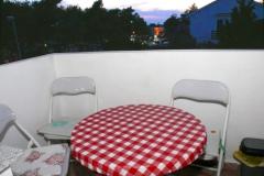 Apartmani Panonija Apartman 4: (4+0) – Apartman 6 foto 3