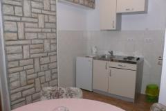 Apartmani Panonija Apartman 4: (4+0) – Apartman 6 foto 4
