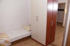 Apartmani Panonija Apartman 4: (4+0) – Apartman 6 foto 5