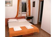 Apartmani Panonija Apartman 3: (4+0) – Apartman 4 foto 1