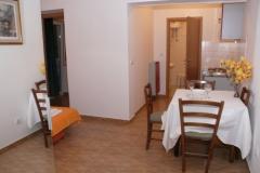 Apartmani Panonija Apartman 3: (4+0) – Apartman 4 foto 2