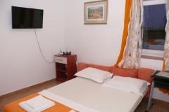 Apartmani Panonija Apartman 3: (4+0) – Apartman 4 foto 3