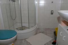 Apartmani Panonija Apartman 3: (4+0) – Apartman 4 foto 4