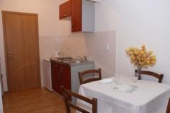 Apartmani Panonija Apartman 3: (4+0) – Apartman 4 foto 5