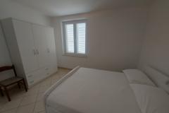 Apartmani Peranić Apartman 1 – Apartman1 foto 1