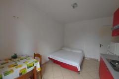 Apartmani Peranić Apartman 1 – Apartman1 foto 2