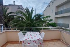 Apartmani Peranić Apartman 1 – Apartman1 foto 3