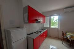 Apartmani Peranić Apartman 1 – Apartman1 foto 4