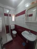 Apartmani Peranić Apartman 1 – Apartman1 foto 5