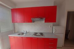Apartmani Peranić Apartman 2 – Apartman2 foto 1