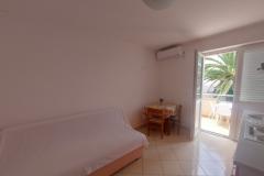 Apartmani Peranić Apartman 2 – Apartman2 foto 2