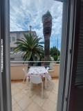 Apartmani Peranić Apartman 2 – Apartman2 foto 3