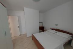 Apartmani Peranić Apartman 2 – Apartman2 foto 4