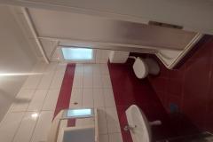 Apartmani Peranić Apartman 2 – Apartman2 foto 5