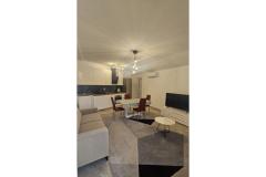 Apartmani Peranić Apartman 4 – Apartman L foto 1