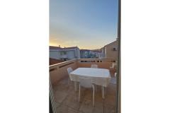 Apartmani Peranić Apartman 4 – Apartman L foto 2
