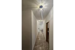 Apartmani Peranić Apartman 4 – Apartman L foto 3