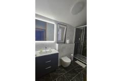 Apartmani Peranić Apartman 4 – Apartman L foto 4