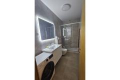 Apartmani Peranić Apartman 4 – Apartman L foto 5