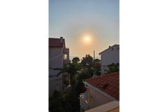 Apartmani Peranić Apartman 5 – Apartman B foto 1