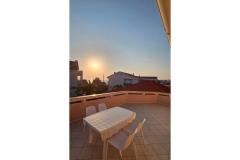 Apartmani Peranić Apartman 5 – Apartman B foto 2