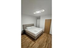 Apartmani Peranić Apartman 5 – Apartman B foto 3
