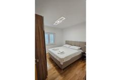 Apartmani Peranić Apartman 5 – Apartman B foto 4
