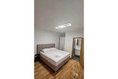 Apartmani Peranić Apartman 5 – Apartman B foto 5