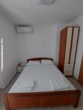 Apartmani Peranić Soba 3 – Soba foto 1