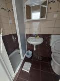 Apartmani Peranić Soba 3 – Soba foto 2