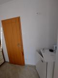 Apartmani Peranić Soba 3 – Soba foto 3