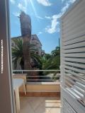Apartmani Peranić Soba 3 – Soba foto 4