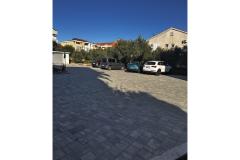 Apartmani Peranić Soba 3 – Soba foto 5