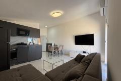Apartmani Rita Apartman 1: (4+2) – Rita 6 foto 1