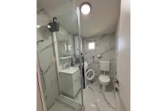 Apartmani Rita Apartman 1: (4+2) – Rita 6 foto 2