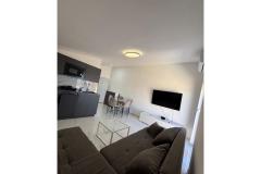 Apartmani Rita Apartman 1: (4+2) – Rita 6 foto 4