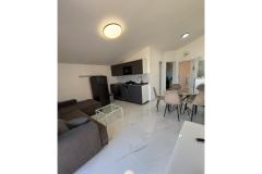 Apartmani Rita Apartman 1: (4+2) – Rita 6 foto 5