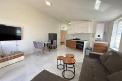 Apartmani Rita Apartman 2: (2+2) – Rita 5 foto 2