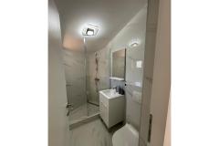 Apartmani Rita Apartman 2: (2+2) – Rita 5 foto 3