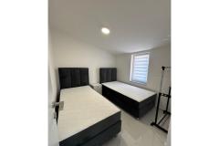 Apartmani Rita Apartman 2: (2+2) – Rita 5 foto 5