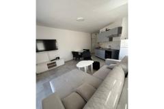 Apartmani Rita Apartman 5: (2+2) – Rita 2 foto 2
