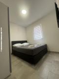Apartmani Rita Apartman 5: (2+2) – Rita 2 foto 4