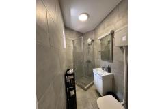 Apartmani Rita Apartman 5: (2+2) – Rita 2 foto 4