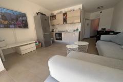 Apartmani Rita Apartman 6: (2+3) – Rita1 foto 2