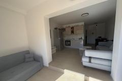 Apartmani Rita Apartman 6: (2+3) – Rita1 foto 4