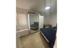 Apartmani Rita Apartman 6: (2+3) – Rita1 foto 5