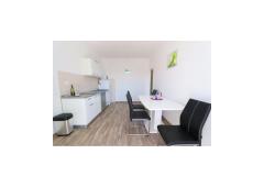 Apartmani Ropuš Apartman 1: (4+0) – A4 foto 1